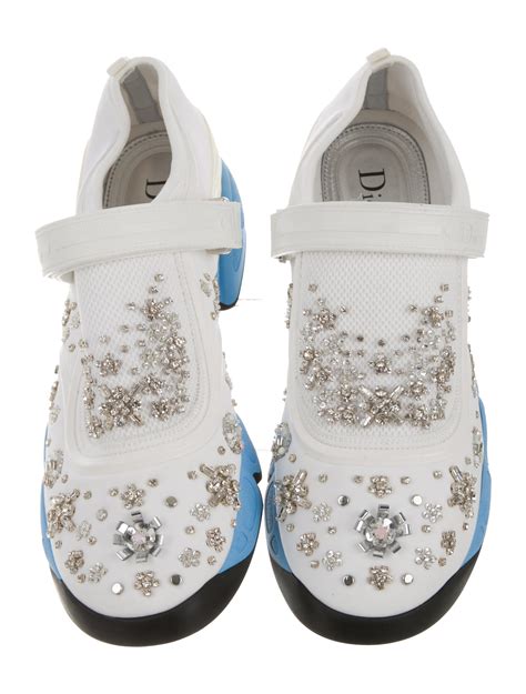 dior fusion sneakers buy online|christian dior shoes sale.